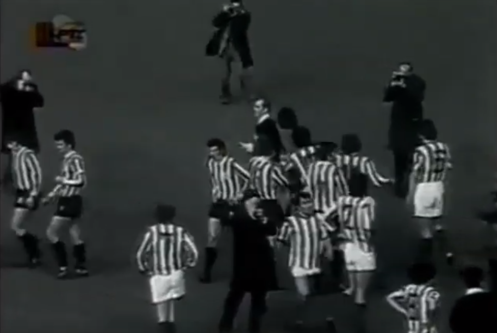 Odgovori tačno na pitanje u našem Derbi kvizu i osvoji putovanje za dvoje