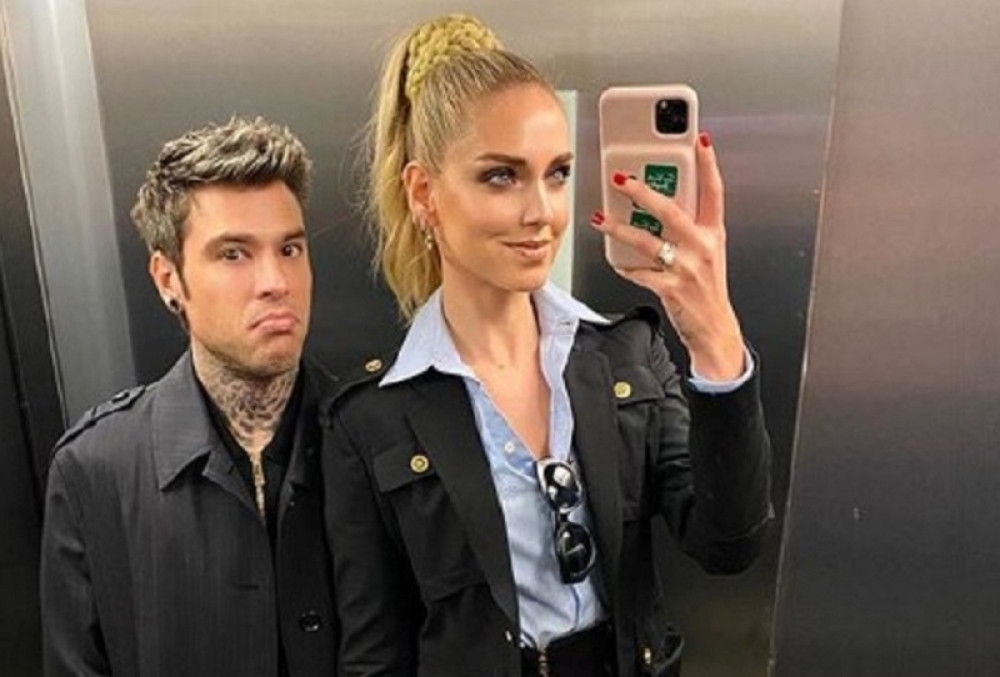 Najpoznatija blogerka izolovana je sa porodicom u Milanu! Organizovala je najluđu žurku ikada u stanu (VIDEO)