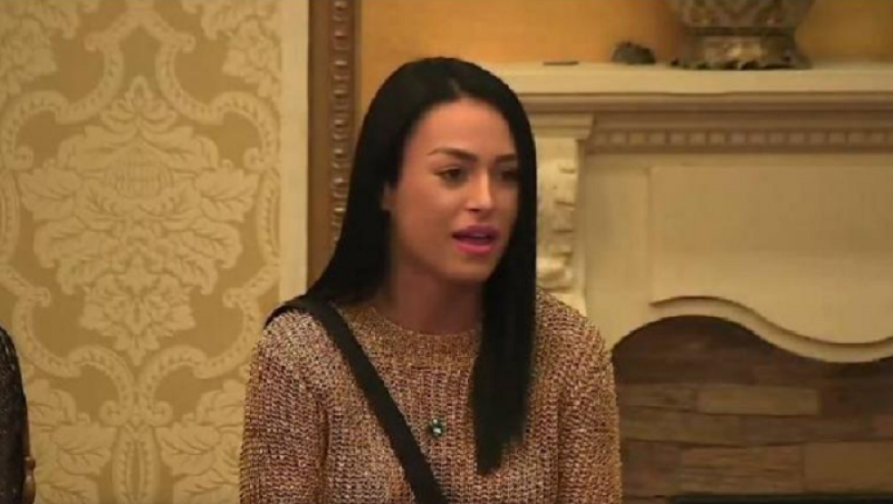 Poznati muzičar ulazi u rijaliti: Planira da oženi Ivaniju Bajić: Živeće u Beogradu!