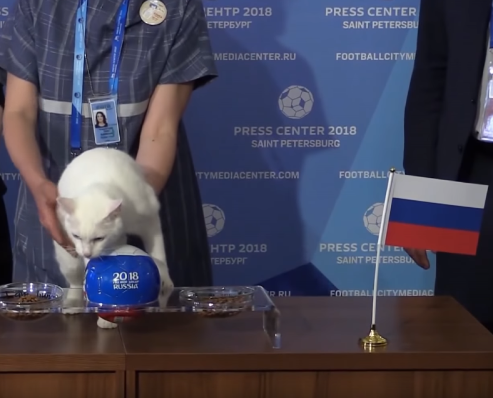 Evropsko prvenstvo je odloženo, ali Ahil ima nedovršena posla!