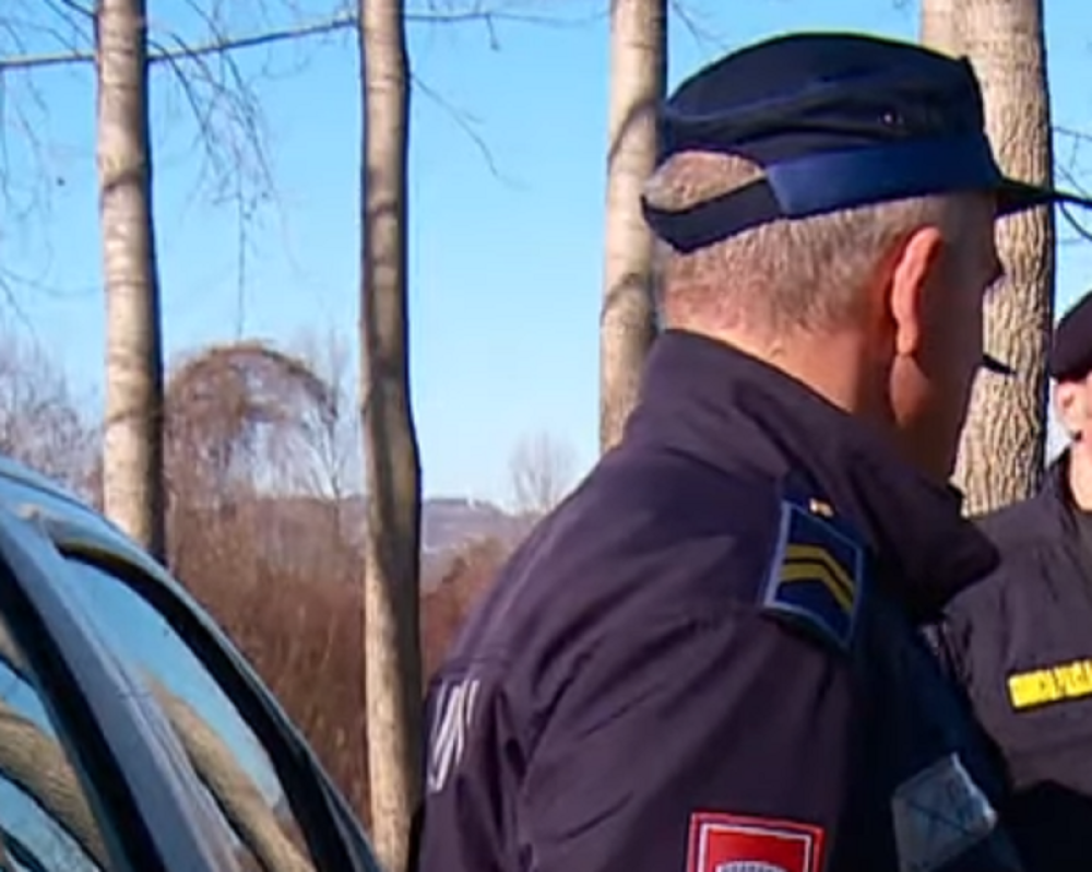 Veliki skandal u BiH!