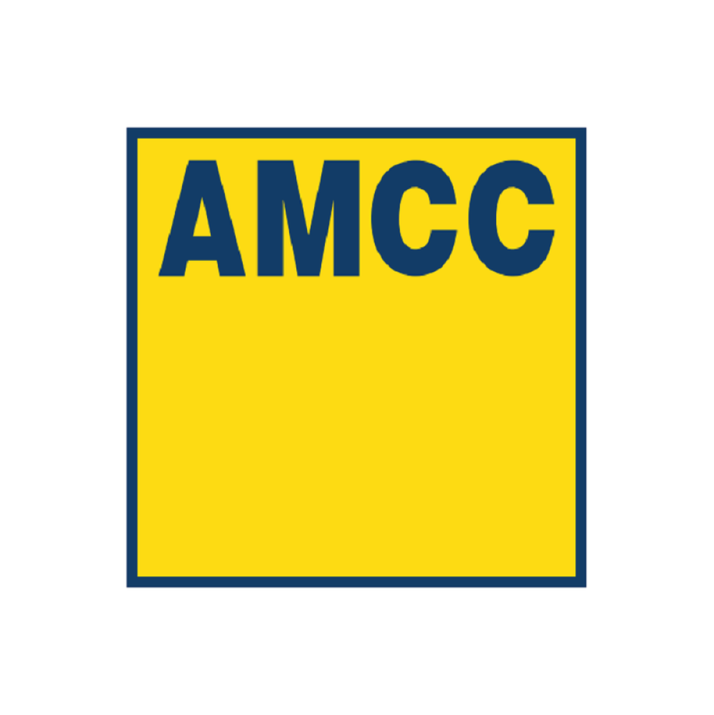 "Na raspolaganju smo svim nadležnim institucijama!"