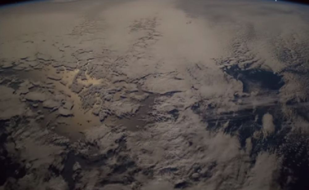 Ovo je druga strana korona virusa