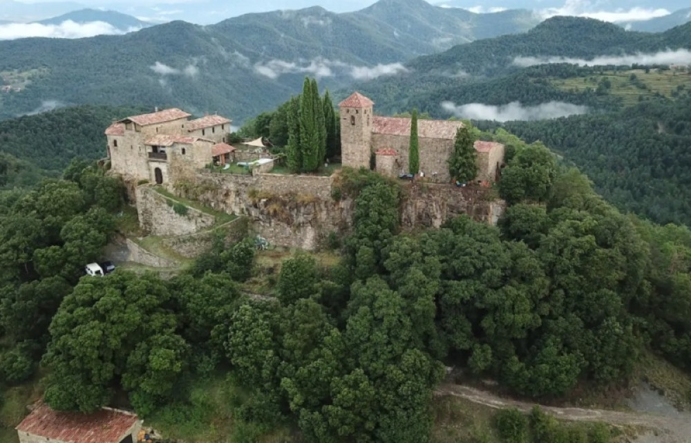 Ovo mesto ne samo što je "džabe", već niko ne može da mu odoli (FOTO)