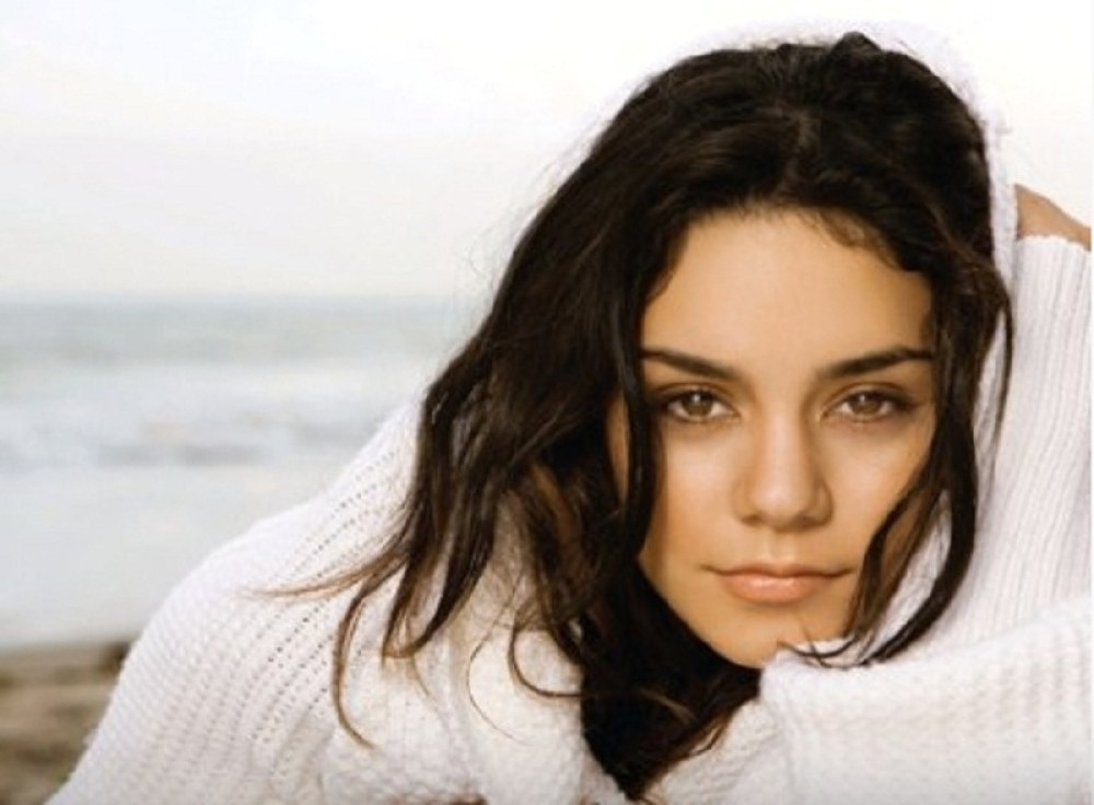 Glumica iznela potresnu vest: "Umrećete svi, karantin je s*anje"?! (VIDEO)