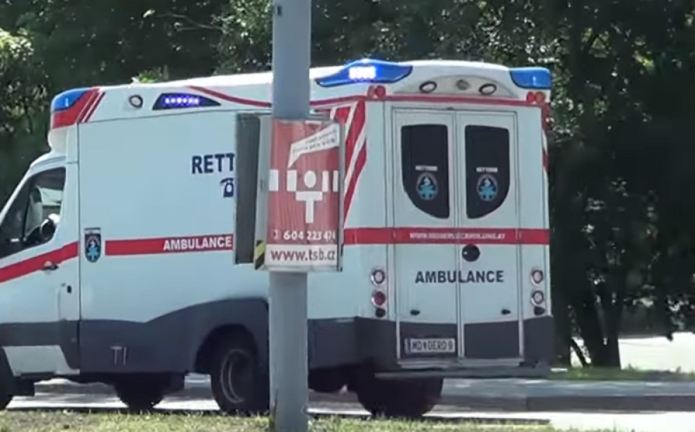 U Austriji zaraženo 11.506 osoba, a umrlo je 186 lica, razmišljaju o jednoj stvari!