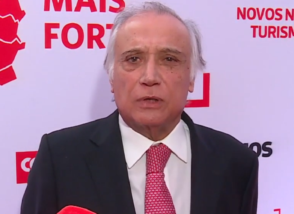 Razboleo se nakon puta u Italiju!