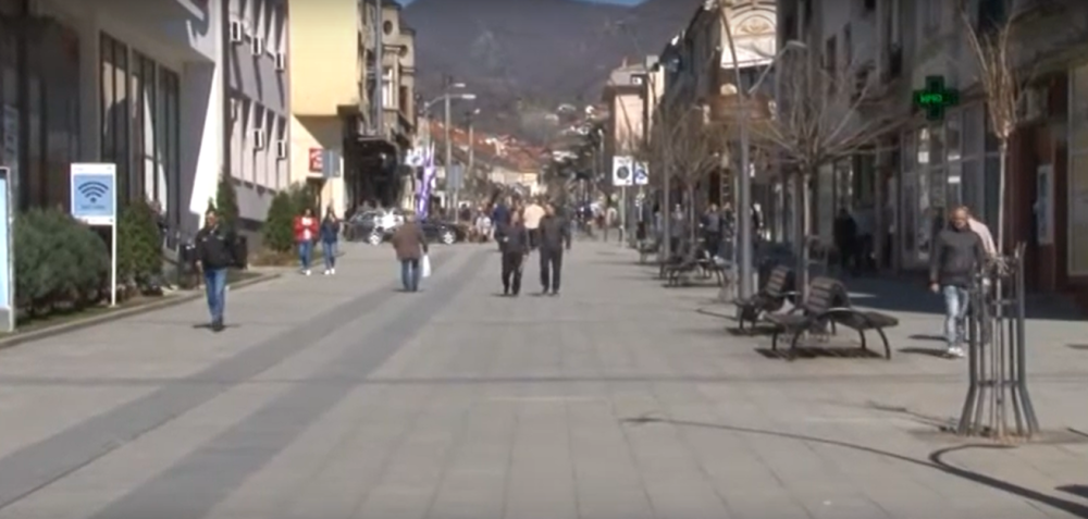 Motel na više od 2.000 kvadratnih metara ponuđen za prodaju!