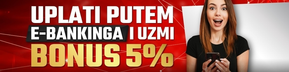 Čuvaj druge dok ti mi pružamo besplatnu zabavu!