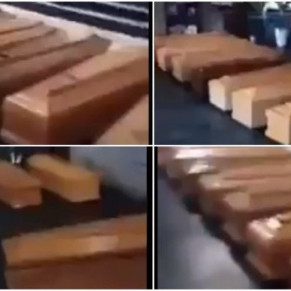 Najmanje 19 ljudi umrlo u domu za stare! Nisu ih testirali, samo su ih odveli...