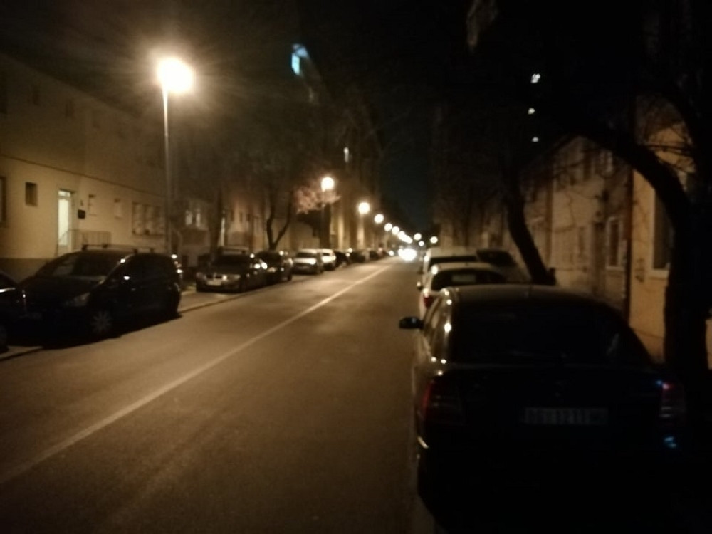 U Hrvatskoj policijski čas ne dolazi u obzir, razlozi su jasni