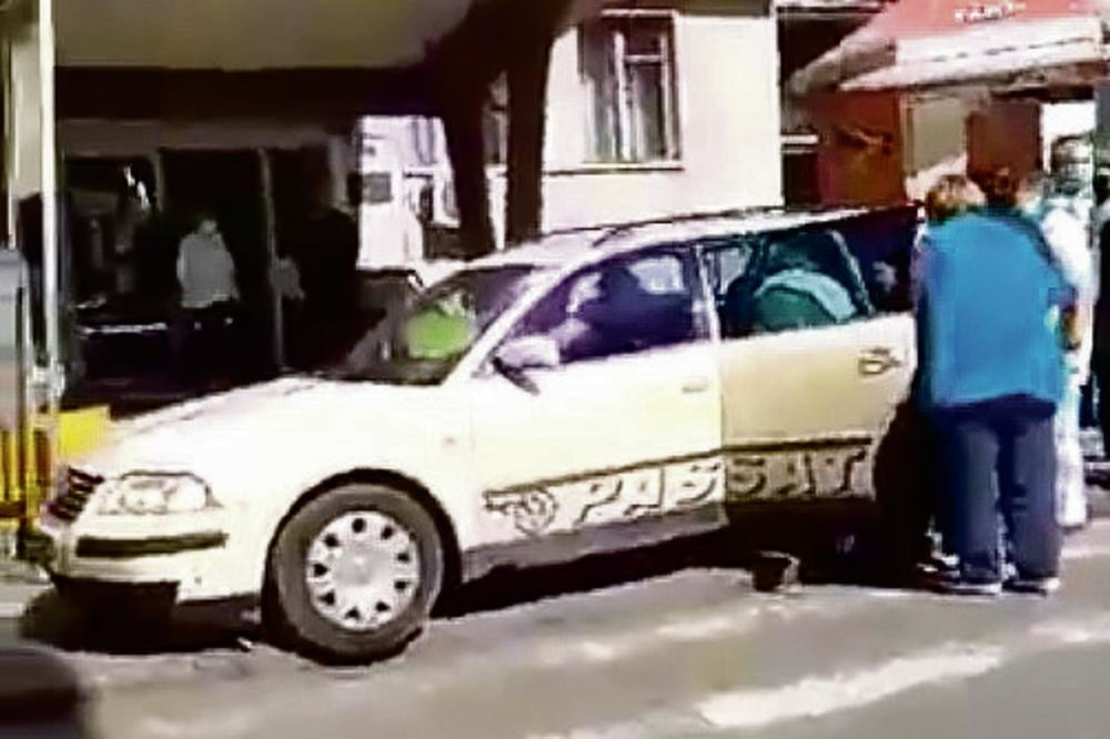 Doktorka Danijela sve potvrdila, ljudi zaigrali kolo