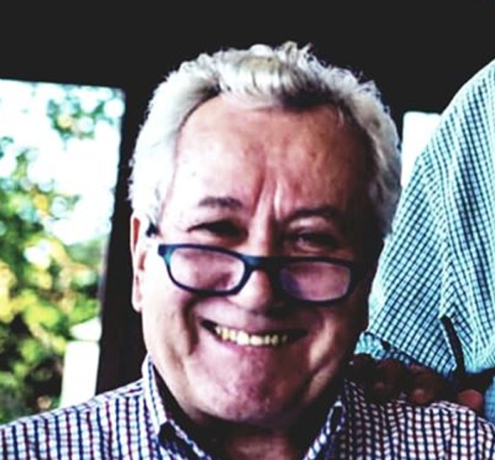 Bio je jedan od najpoznatijih ugostitelja u Hrvatskoj