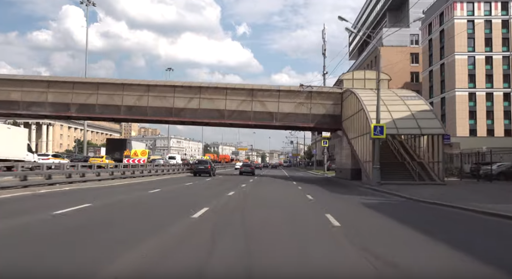 Zaposleni oduševili gestom solidarnosti, poznata kompanija više ne proizvodi automobile