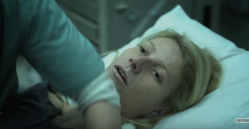 Pre 10 godina u ovom filmu je prikazano šta će nam koronavirus učiniti! (VIDEO)