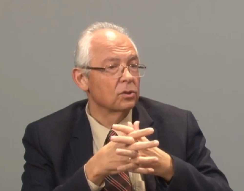 Mere daju rezultate, evo u koju fazu epidemije ulazi Srbija