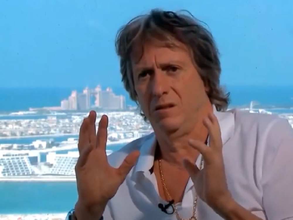 Svetski poznati trener se izlečio od opake bolesti