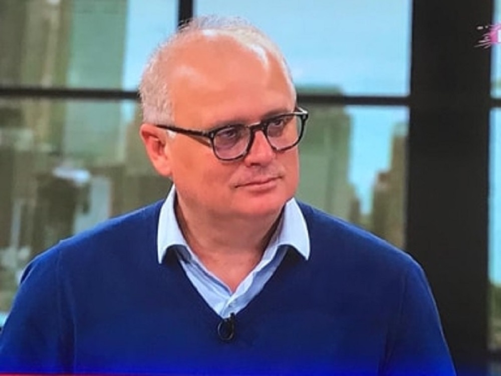 Grad obezbedio 173.000 paketa za najsiromašnije penzionere