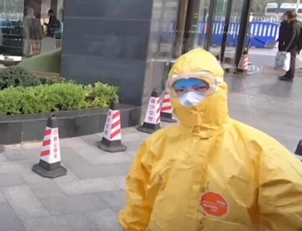 Drugi talas pandemije, za 24 sata imali 3.574 slučaja