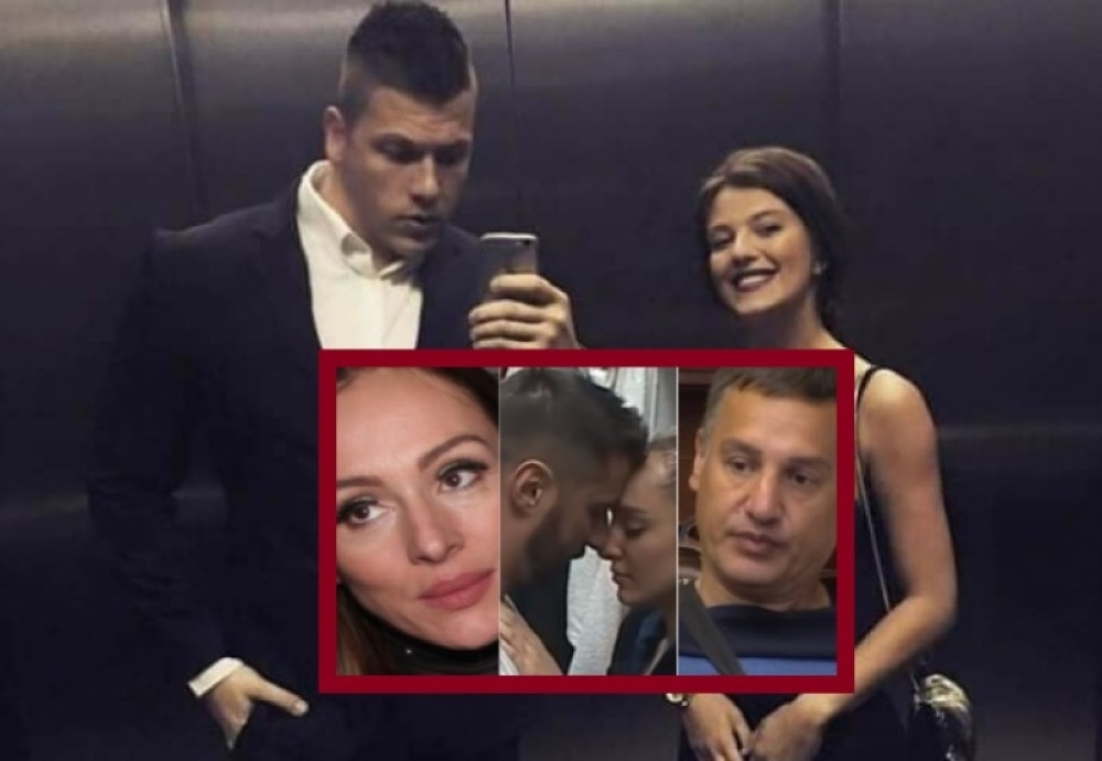 Da li Kija Kockar i Sloba Radanović treba da uđu u "Zadrugu 3"?  (ANKETA)