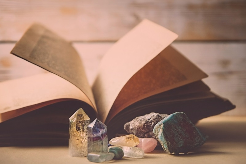 Amajlije koje štite svaki horoskopski znak: Za posao, ljubav i zdravlje, proverite koji je vaš čuvar sreće