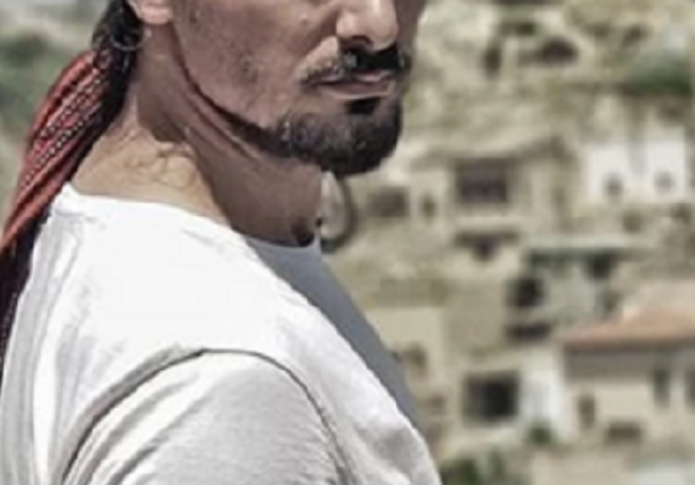 Poznati voditelj zbog pandemije zarobljen čak u Aziji: Poslao tužnu poruku svojoj naciji! (FOTO)