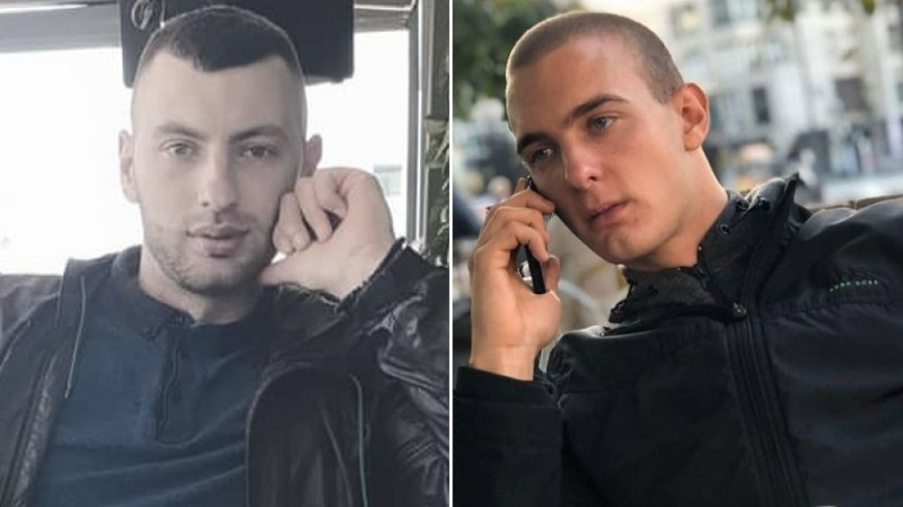 Pronađen samo prevrnuti čamac, porodica strahuje od najgoreg