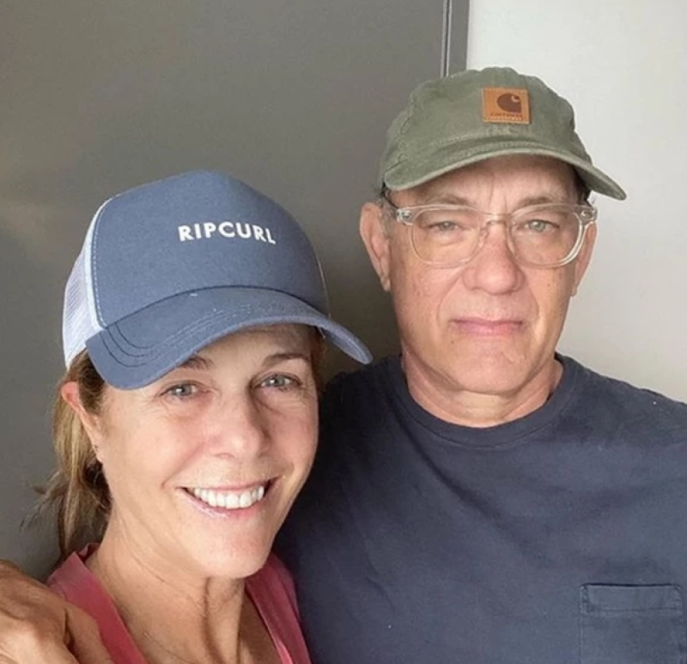 Glumac odlučio da donira krvnu plazmu, nakon što se uspešno izlečio od koronavirusa!