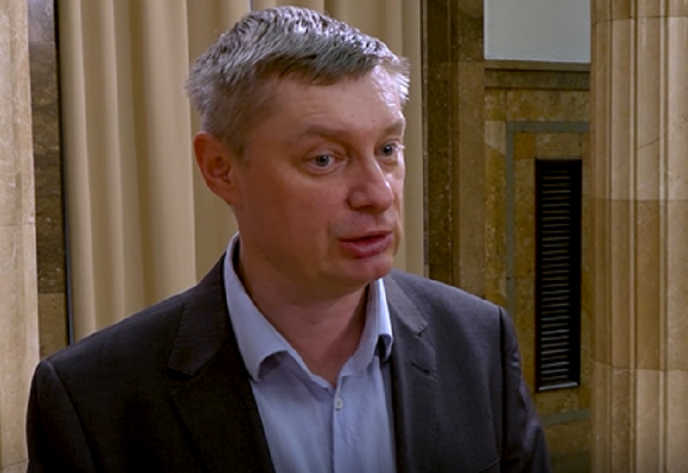 "Od noćas još troje na respiratorima, situacija zahteva ozbiljnost svih"