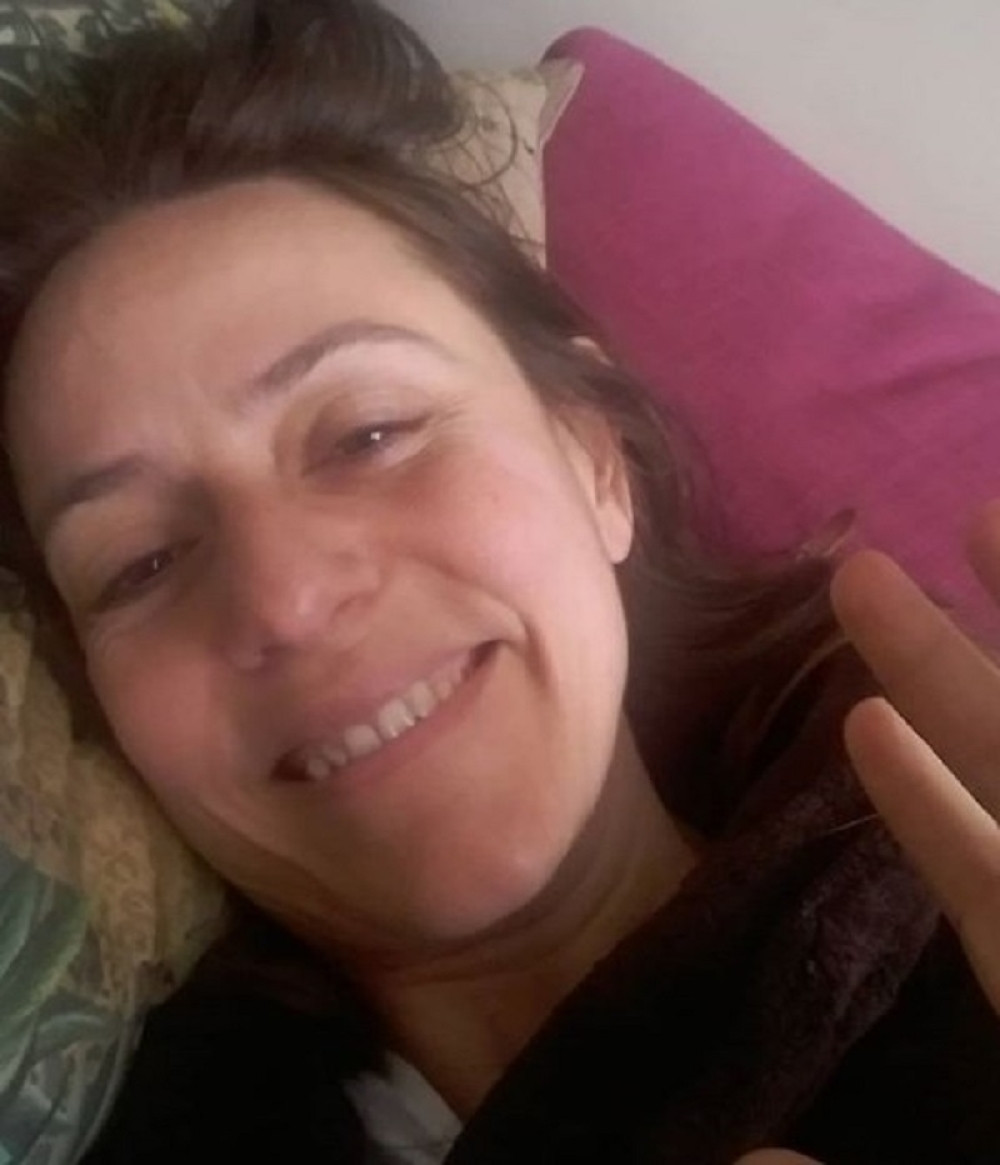 Glumica koju svi znamo pozitivna na koronavirus! Danas su joj stigli rezultati