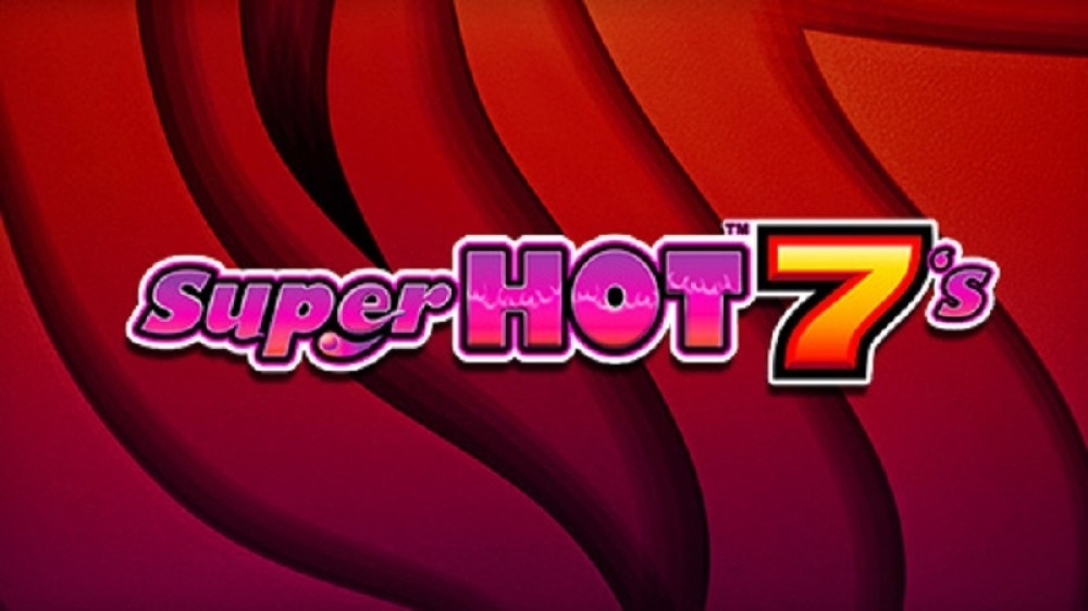 Udvostručite zaradu i dobro se zabavite uz mnogo besplatnih igara!