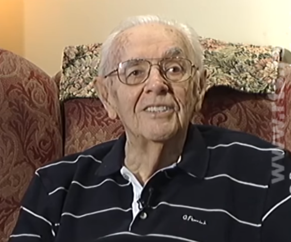 Partizan se emotivnim rečima oprostio od legende