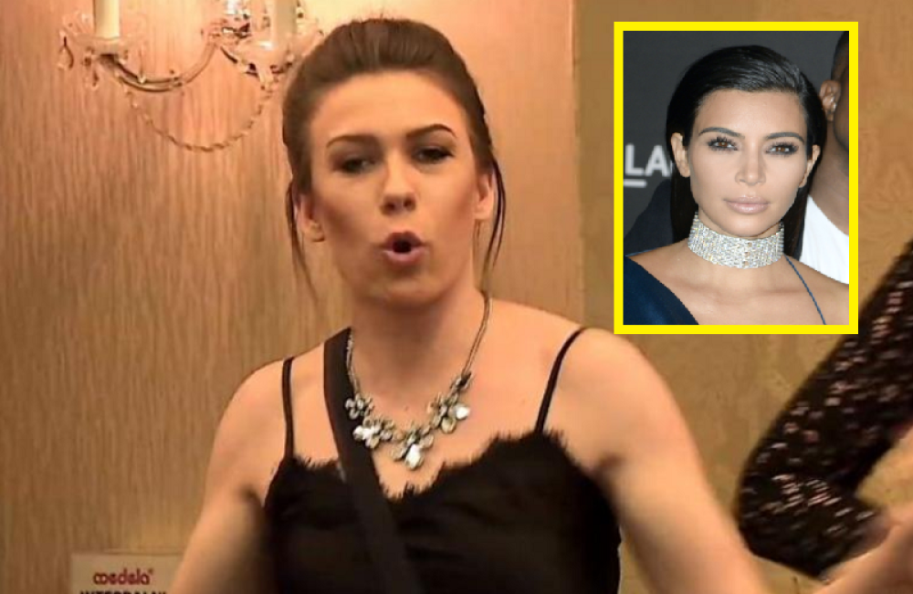 Želi za dva broja veće grudi i brazilsku gu*u: Milijana prelazi na mlađe muškarce! (FOTO)