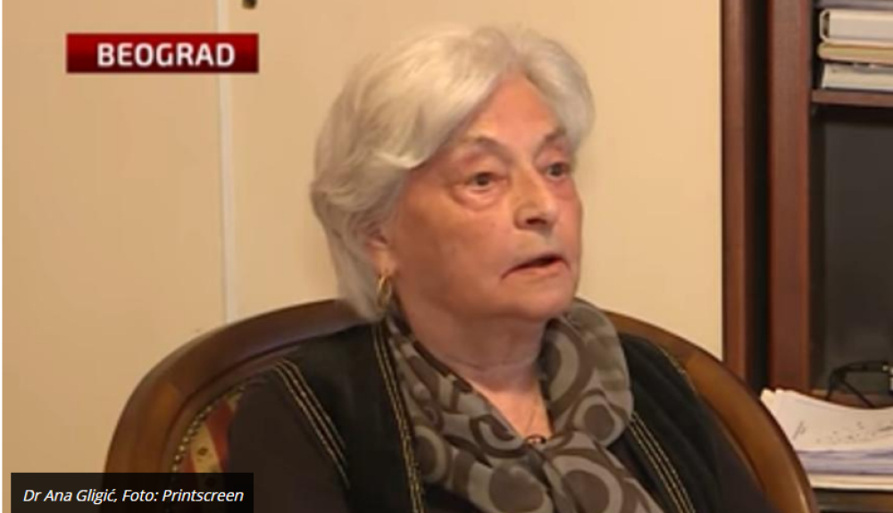 Poručuje da izbegavamo svaku vrstu kontakta i otkriva kada će korona proći