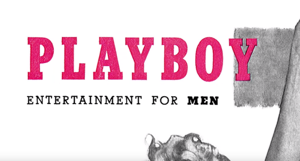 Posle 67 godina čuveni časopis Plejboj prestaje sa proizvodnjom! Muškarci širom sveta u očaju! (FOTO)