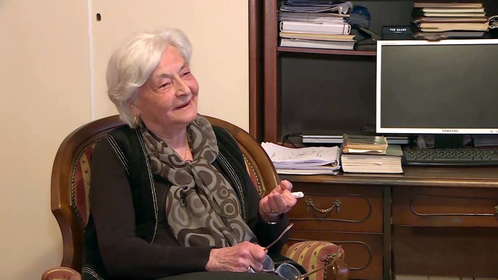 Vlasnici mačaka su u prednosti kada je u pitanju oboljevanje od korone!