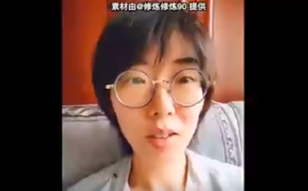 Kinezi snimili spot podrške našoj zemlji! (VIDEO)