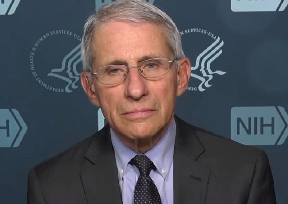 I posle vakcinisanja protiv korone, maske obavezne!