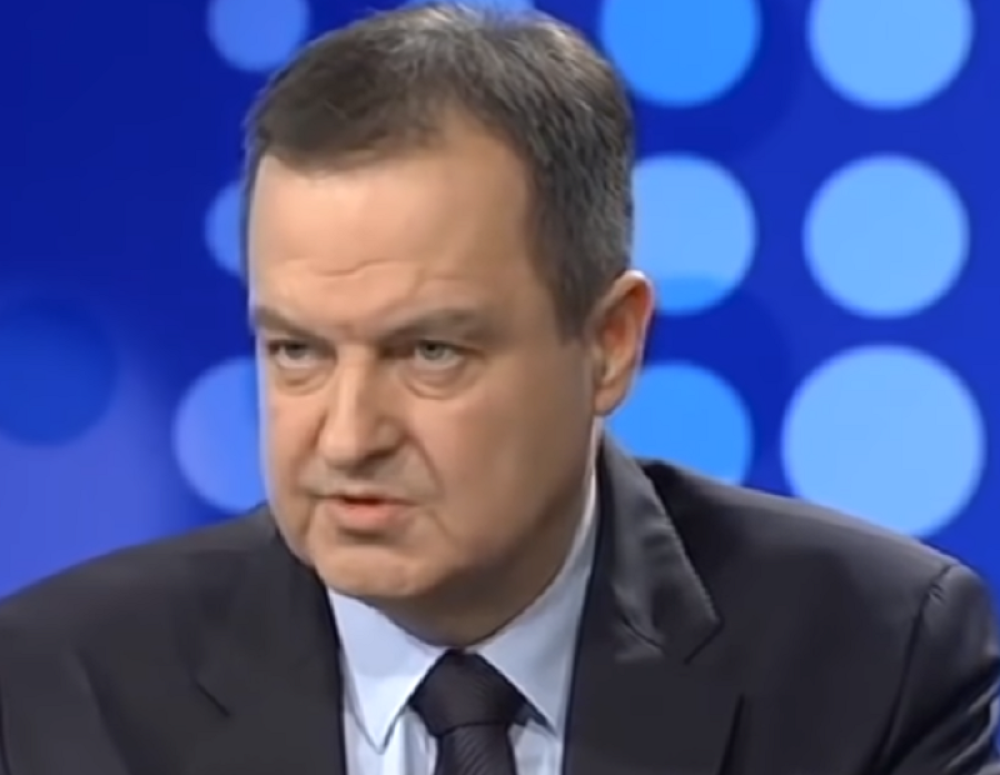 EU zarobila srpske lekare i sestre: Rekli su im da više nikada neće moći da se zaposle!