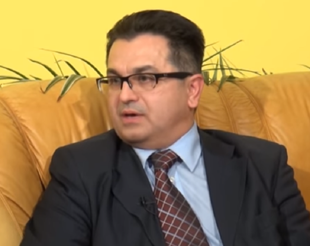 Vekić: Održan sastanak a sutra svi idu tamo gde su žarišta epidemije