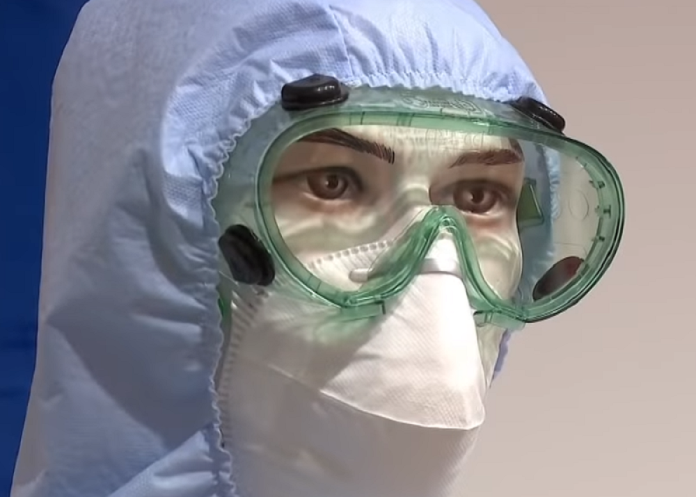 Vrlo je praktička i može dugo da traje