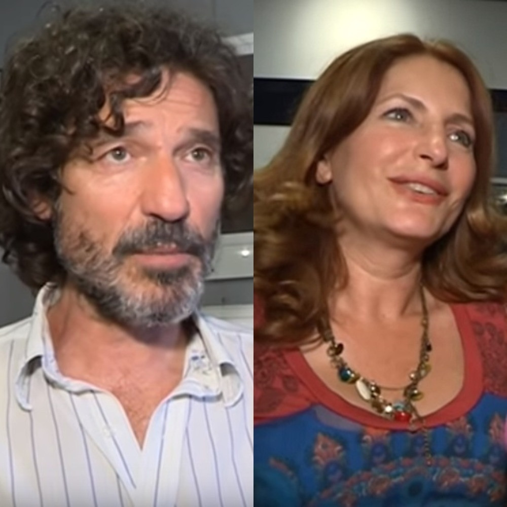 Ćerka Gagija Jovanovića i Branke Pujić rešila da promeni profesiju!