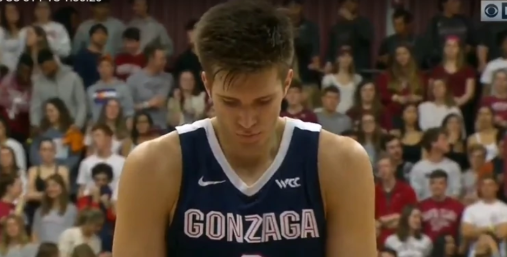 Srbin izabran u 15 najboljih košarkaša u toj zemlji, pošlo mu za rukom što nikom u istoriji nije! (VIDEO)