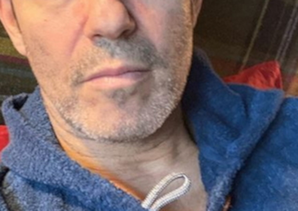 Poznati glumac potvrdio da ima koronavirus! Oglasio se nakon testiranja!