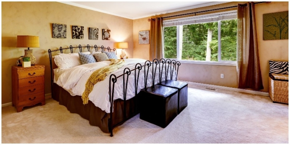 Posle se*sa objašnjava plavuša mladiću...