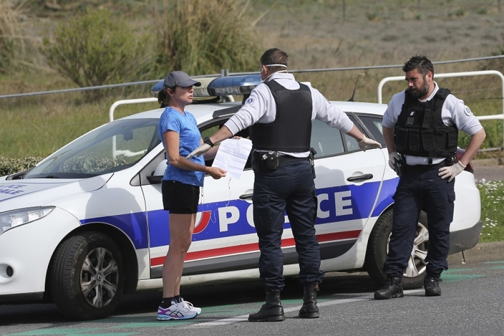 Iz Nemačke na jezero Komo zbog rođendana!