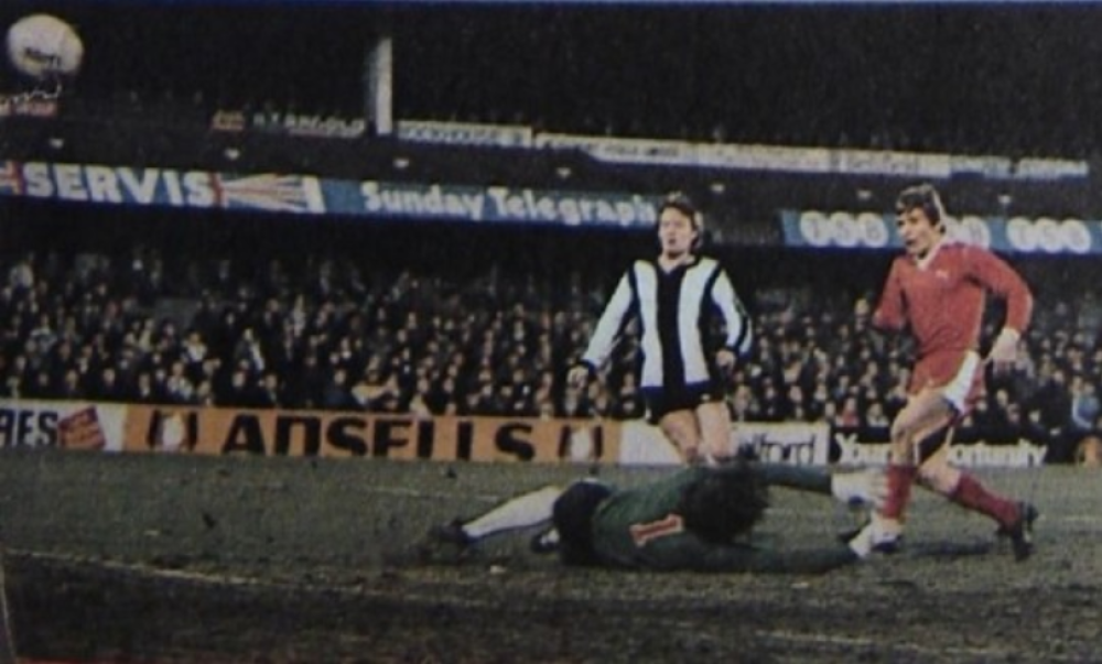 Ni prljava igra domaćina nije mogla da zaustavi ovaj tim, Britanci nikad neće zaboraviti Šestićevu majstoriju (VIDEO)