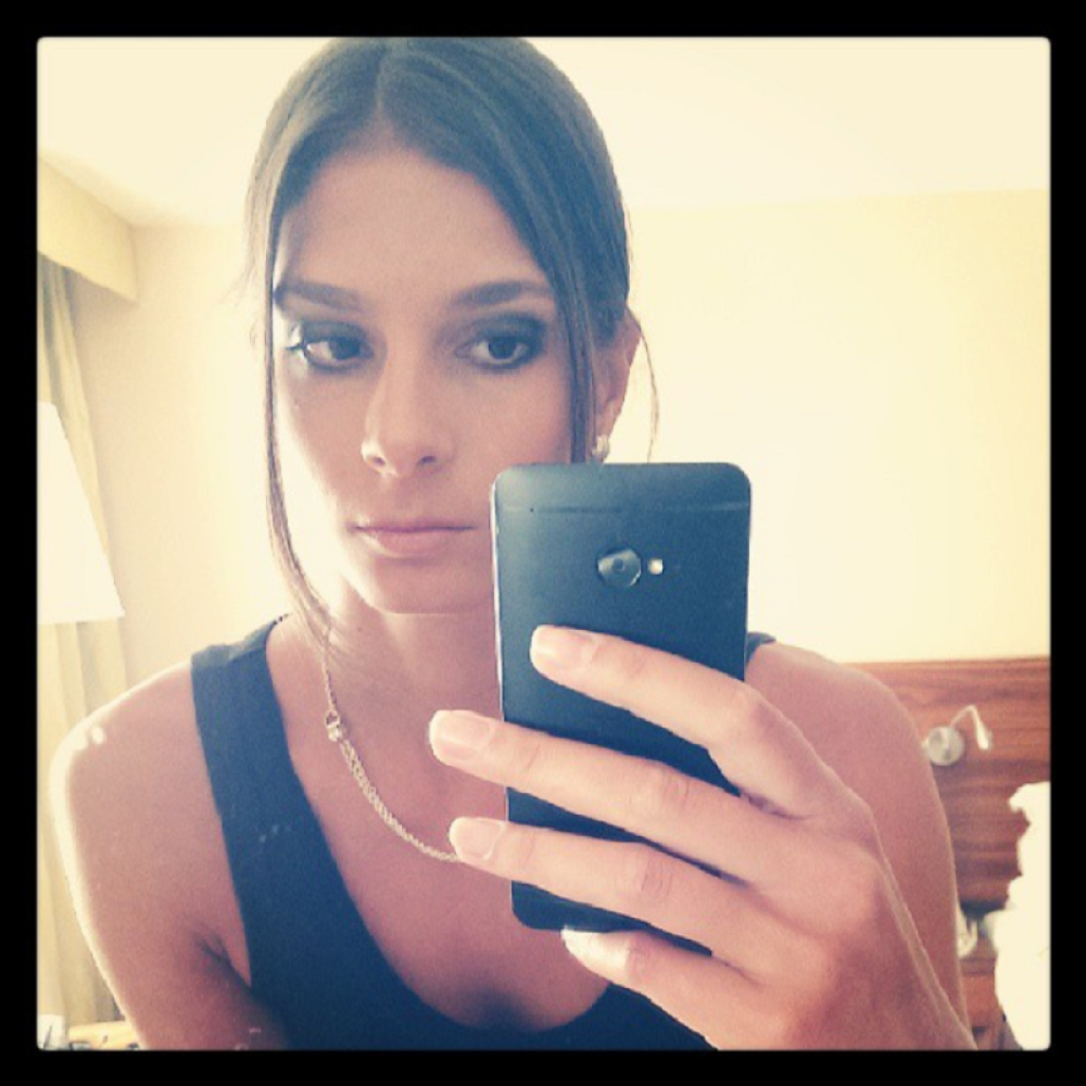 Srpska odbojkašica svojom porukom oduševila Srbiju, ponovo se oglasila, e ovo je smeč!