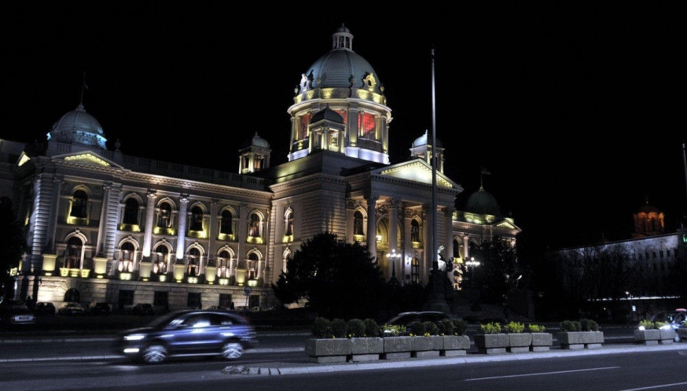 Grad neće ubirati novac za jednu važnu stvar