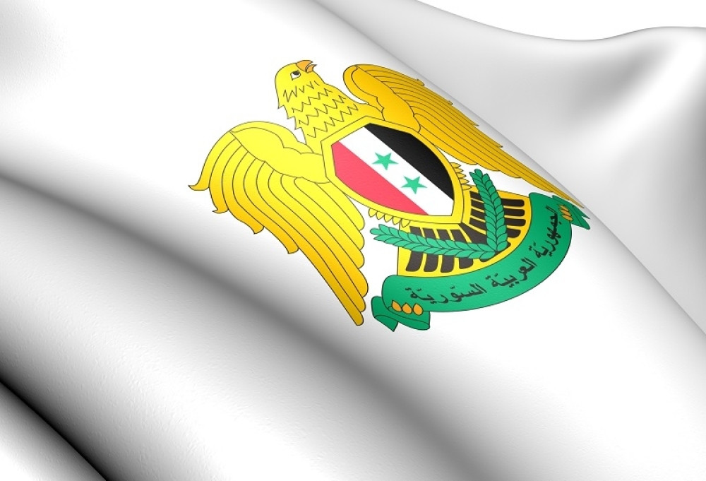 Još jedna zemlja usvojila oštre mere!